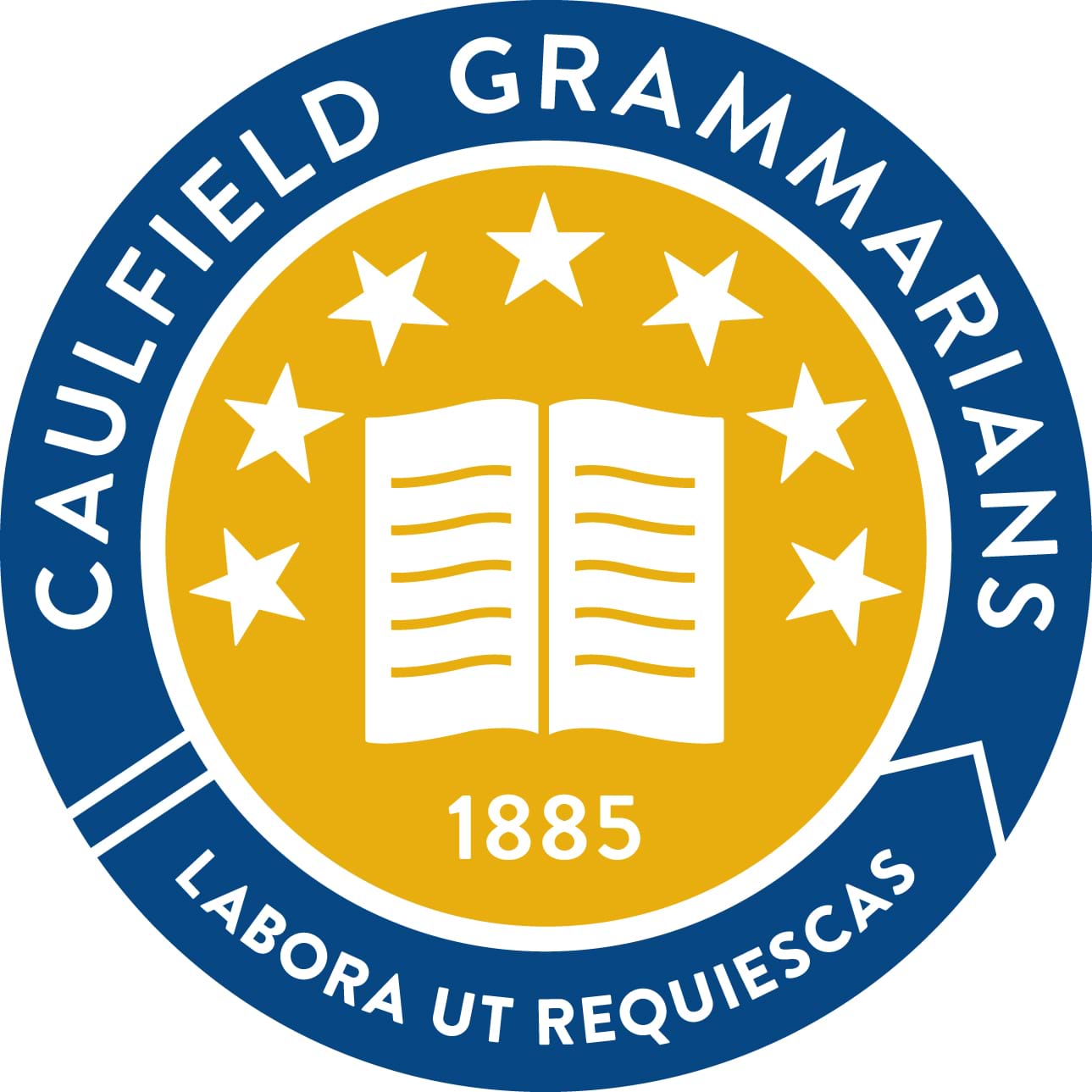 Caulfield Grammarians Association