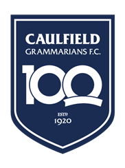 Caulfield Grammarians Football Club