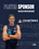https://www.crabtrees.com.au/