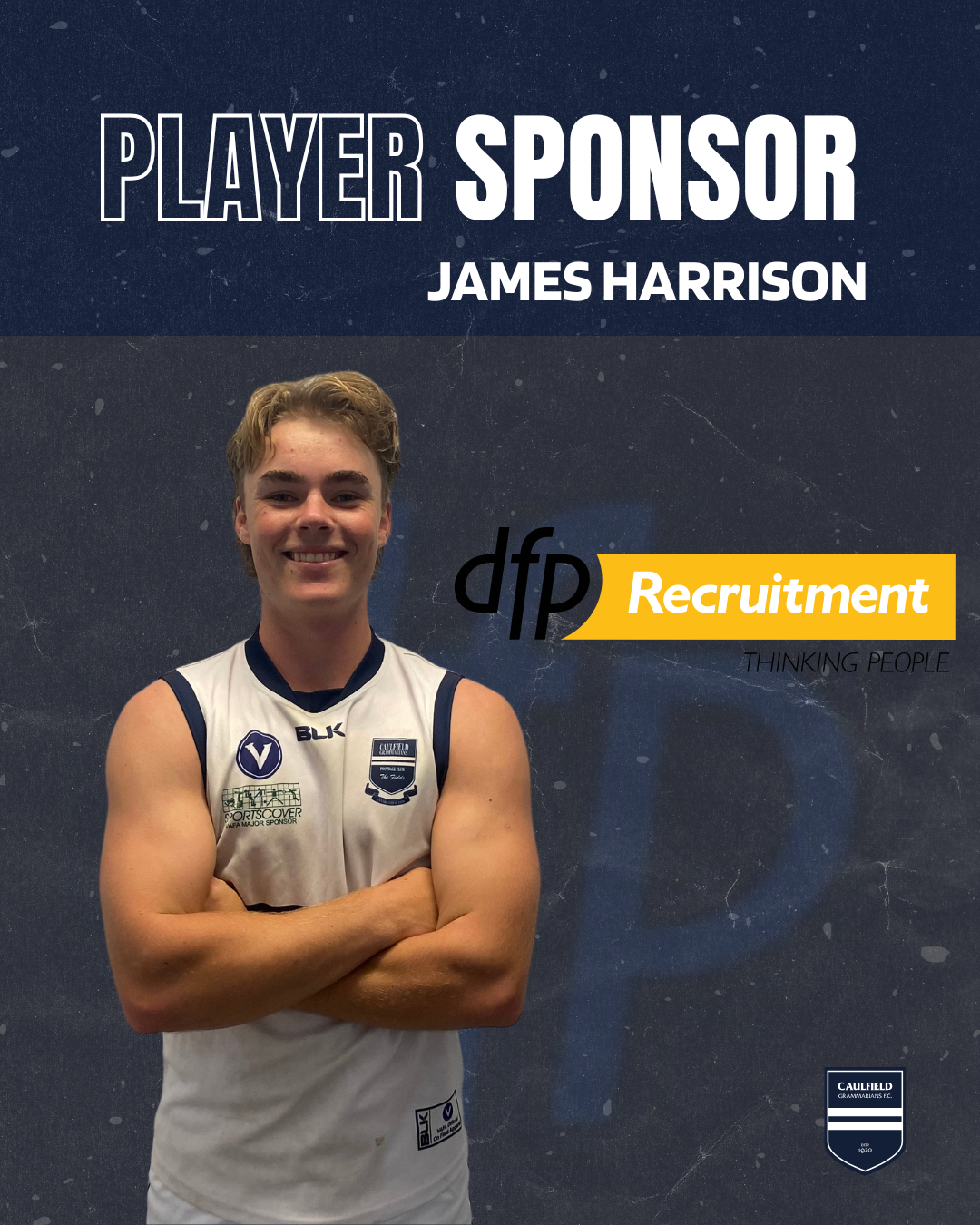 dfp.com.au