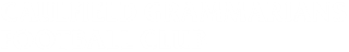 Text Rotation Ppt CGFC 2026 Presentation Night