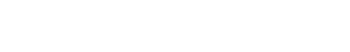 Caulfield Grammarians Football CLub